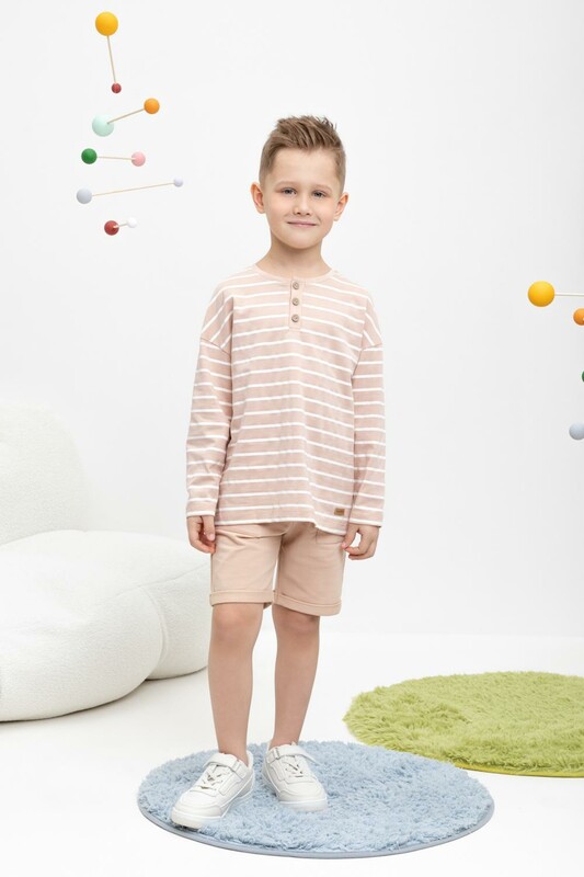 шорты для мал